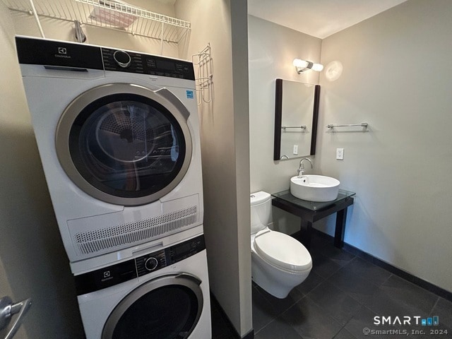 Foto del edificio - 111 deKoven Drive