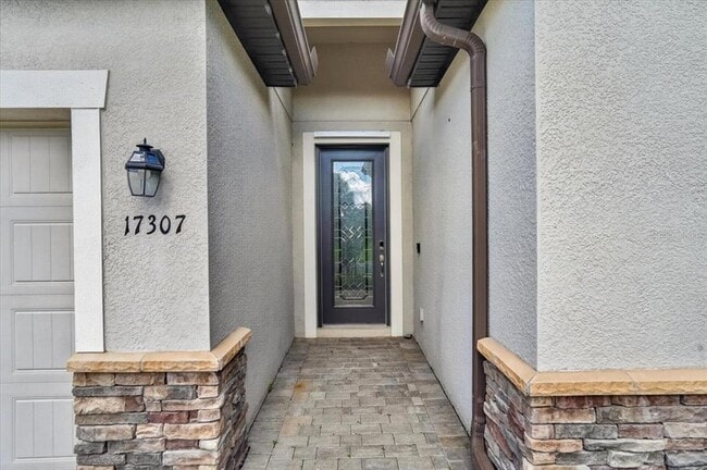 Building Photo - 17307 Blue Rdg Pl