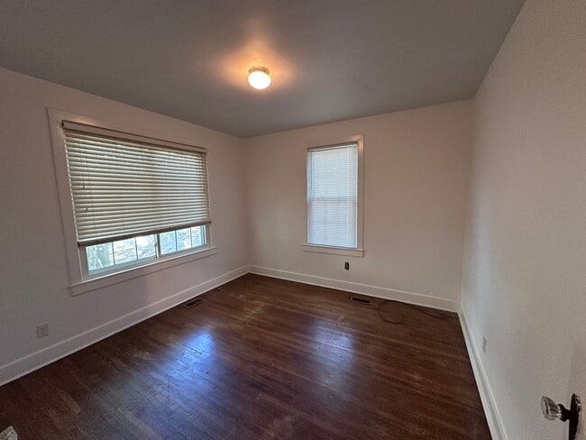 Foto del edificio - Cottage Style Home