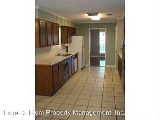 Building Photo - 3 br, 2 bath House - 1152 Sharp Road