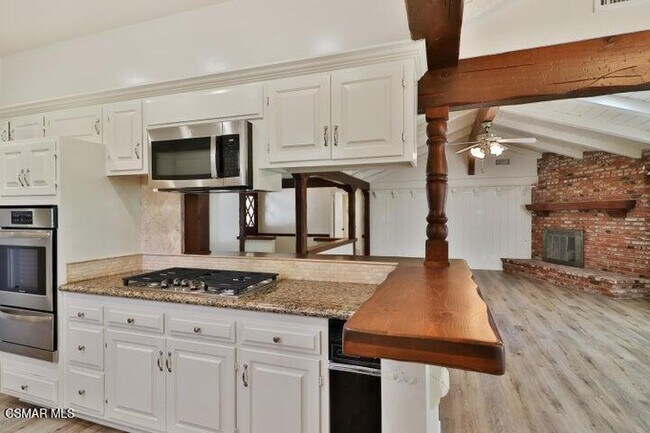 Building Photo - 2379 Welcome Ct