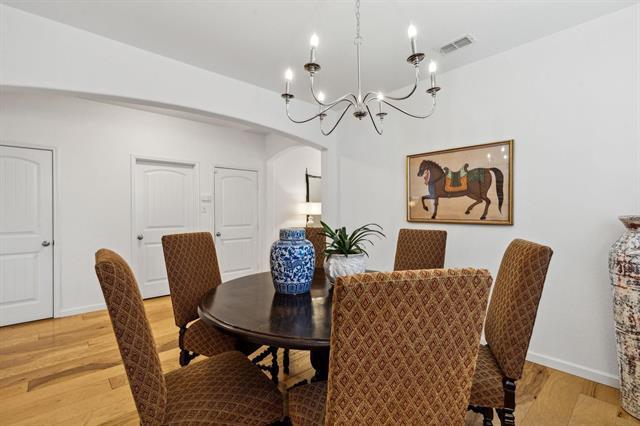 Foto del edificio - 13157 Upland Meadow Ct