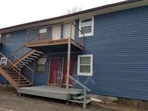 Building Photo - 106 W Hudson