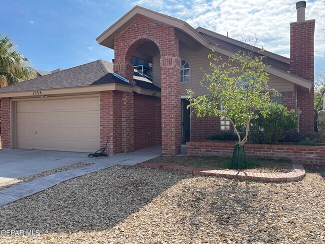 Building Photo - 1754 Castle Gate Way