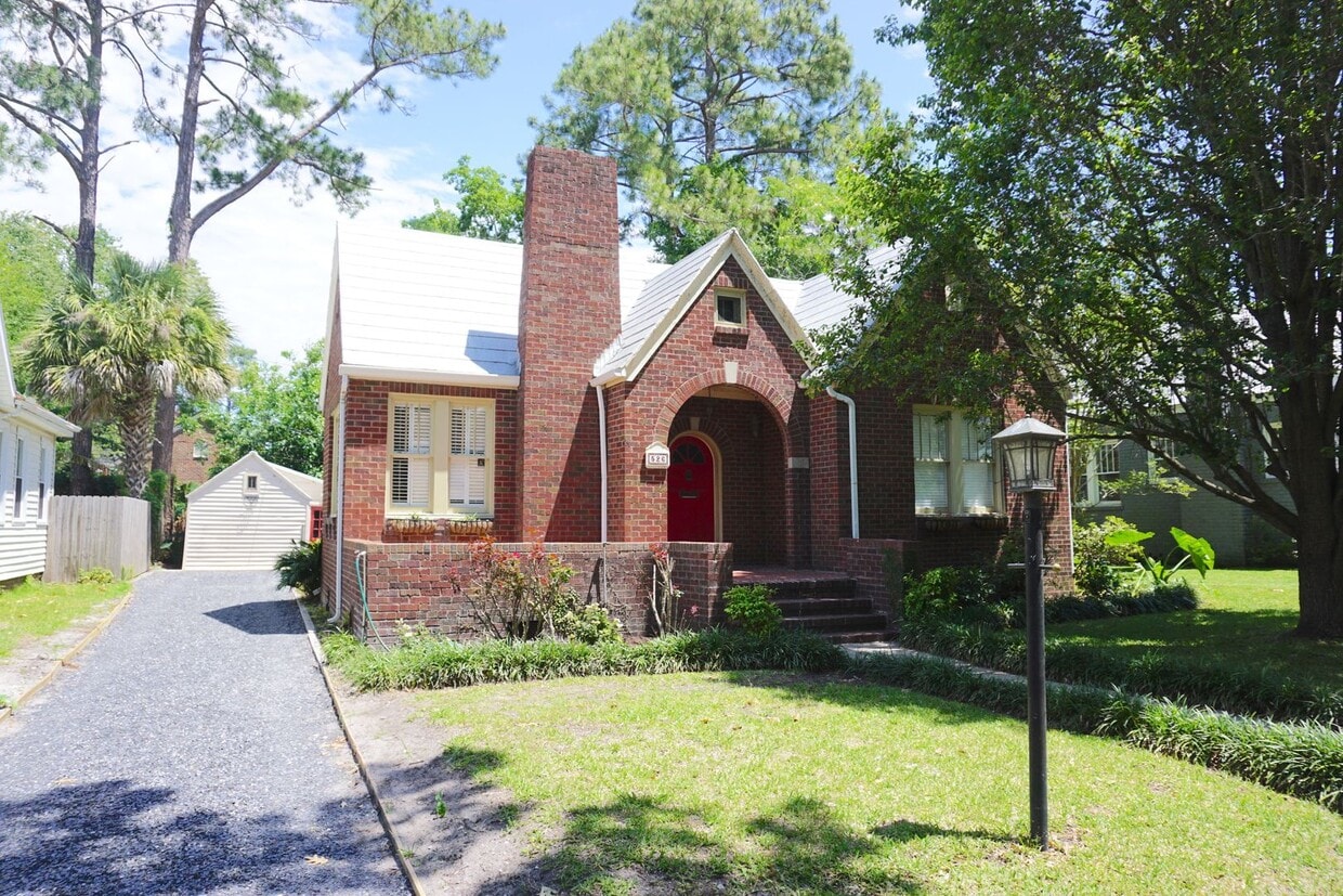 Primary Photo - 3 BED | 2 BATH | ARDSLEY PARK | NEWLY RENO...