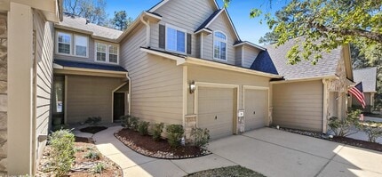 Building Photo - 14 Valley Oaks Cir