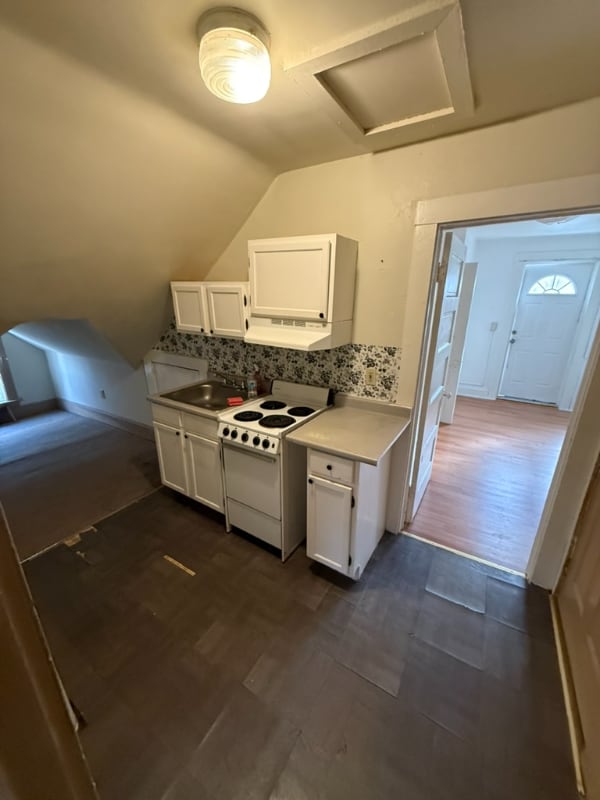 Foto del edificio - 353 Park St