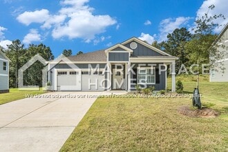 Building Photo - 2032 Gadwall Dr