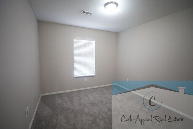 Foto del edificio - Move in special $900!! Beautiful 3 bed / 2 bath home - Nettleton!!
