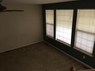 Building Photo - Townhouse in Plum Creek