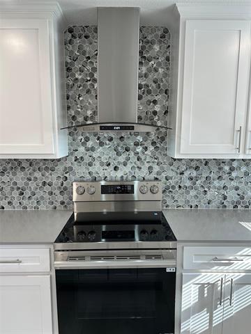 Building Photo - 409 Hanbee St