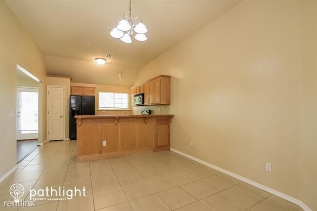 Foto del edificio - 3 br, 2 bath House - 1100 Westridge Drive ...