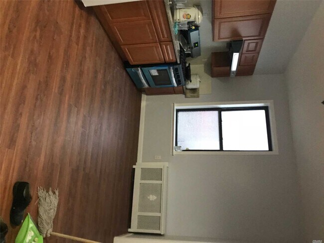 Foto del edificio - 11 Euclid Ave