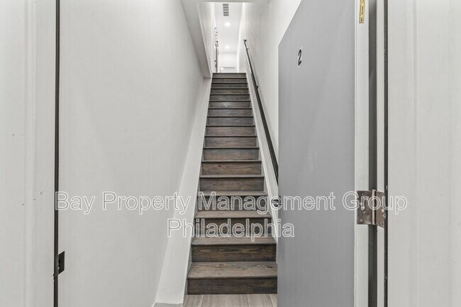 Foto del edificio - 1823 N Van Pelt St