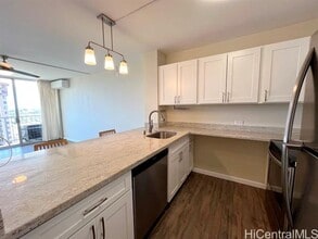 Building Photo - 98-410-410 Koauka Loop