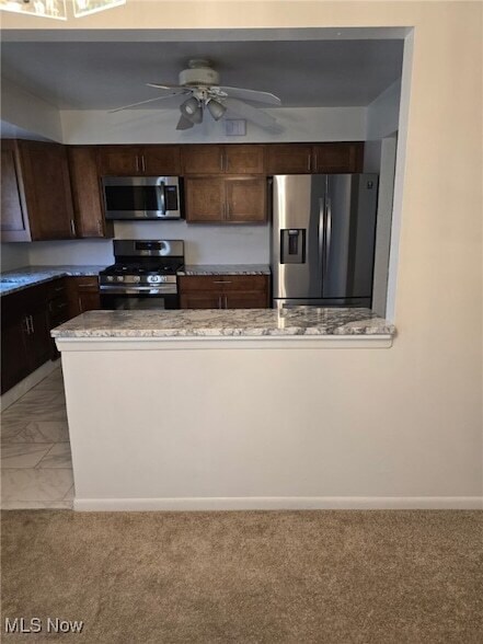 Foto del edificio - 1074 E 167th St