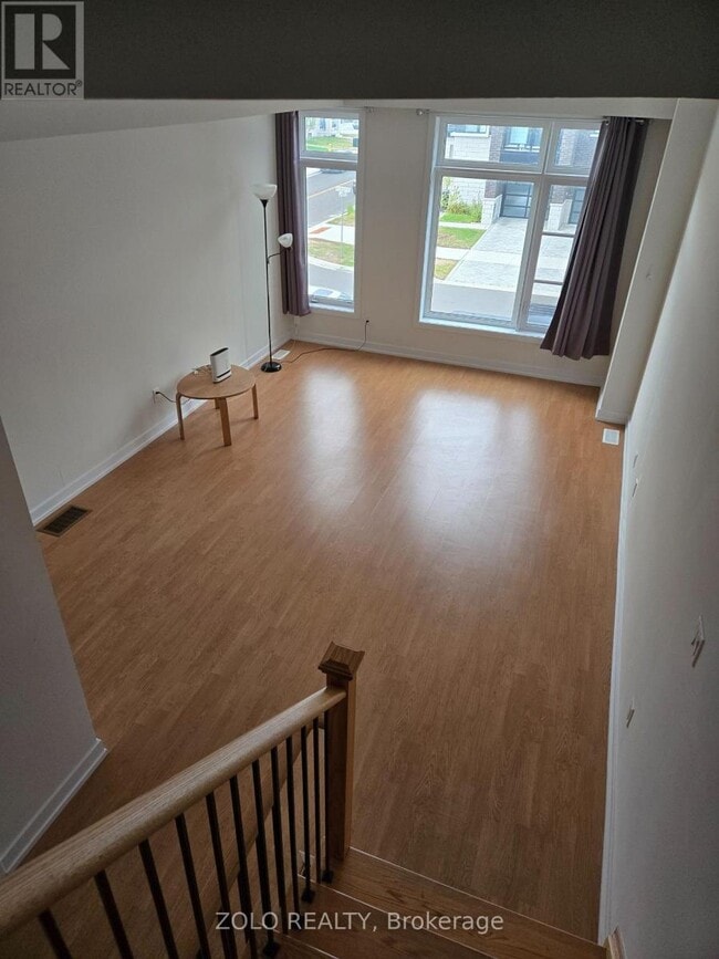 Building Photo - 168 Brockley Dr