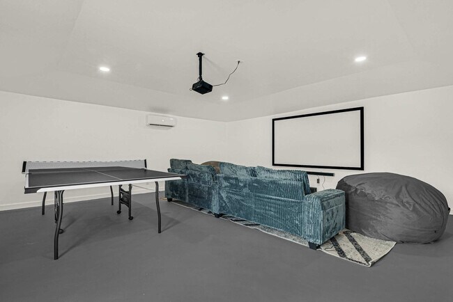 Foto del edificio - 11418 Braewick Dr