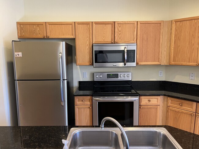 Foto del edificio - 300 Via Castilla