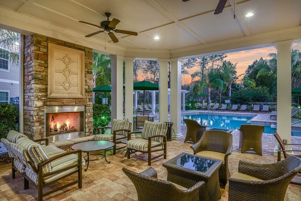 Links at Pebble Creek Apartments 18940 Pebble Links Cir Tampa, FL