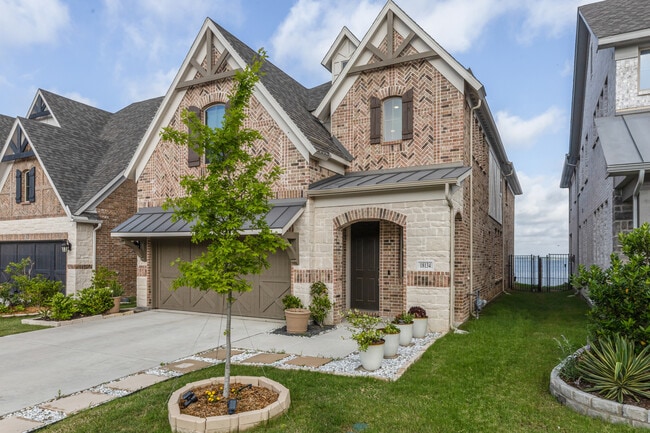 Building Photo - 18134 Lakefront Ct