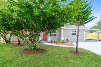 Building Photo - 1319 Gerard Ln