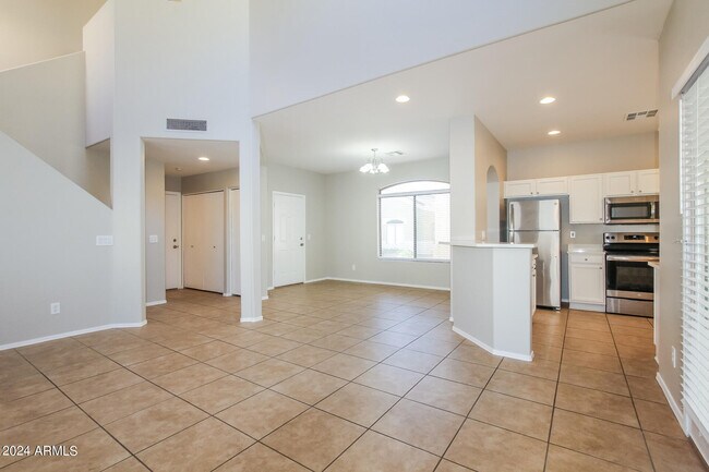 Foto del edificio - 22210 N 29th Dr