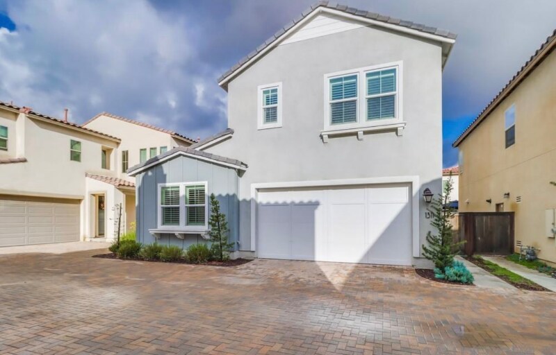 1311 Camino Avalon, Chula Vista, CA 91913 House Rental in Chula Vista, CA