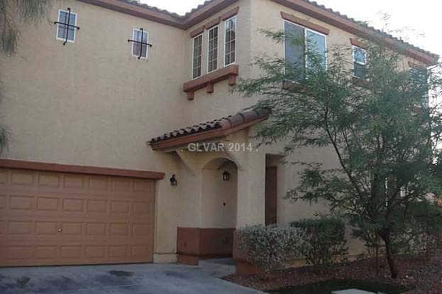 Building Photo - 8957 Miller Point Ct