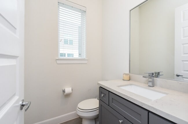 Building Photo - 2703 Eado Edge Ct
