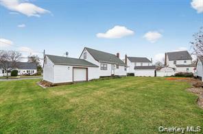 Foto del edificio - 400 Foch Blvd