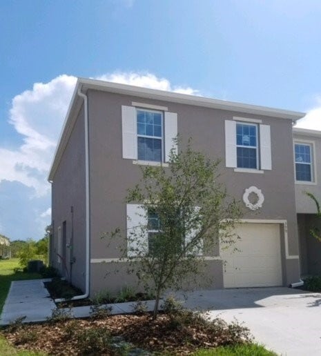 Building Photo - 399 Arbor Lakes Dr
