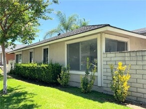 Building Photo - 1316 E Fairgrove Ave