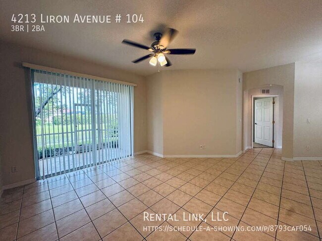 Foto del edificio - 4213 Liron Ave