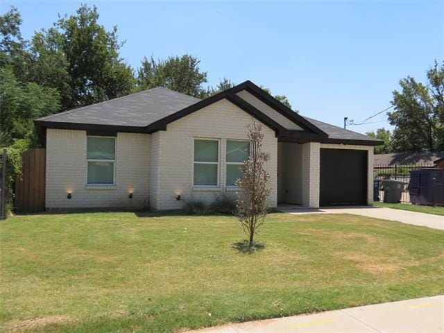 Building Photo - 2714 Southland St