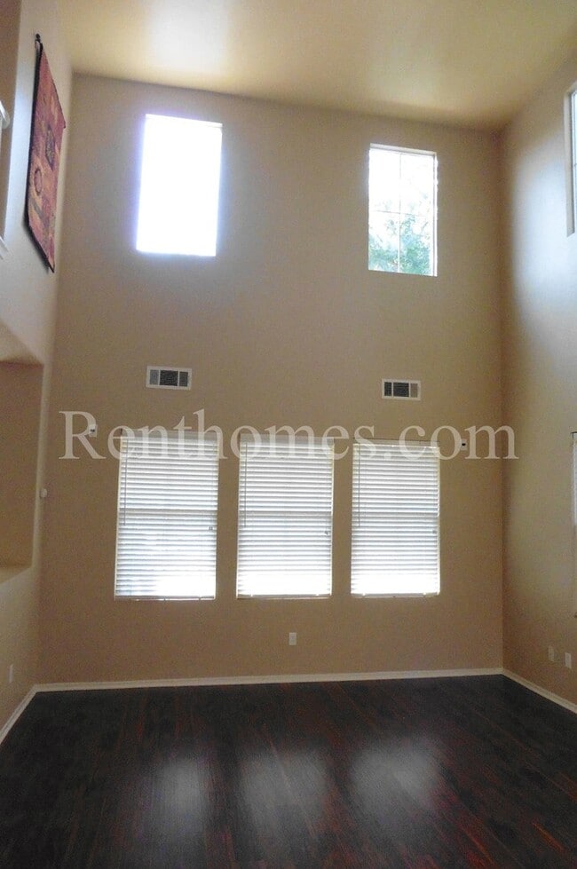 Building Photo - 7750 Via Belfiore