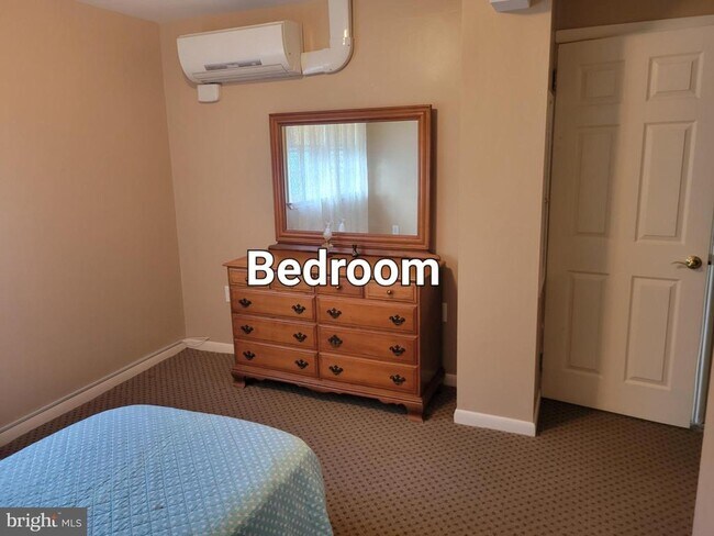 Foto del edificio - 433 Elm Ave