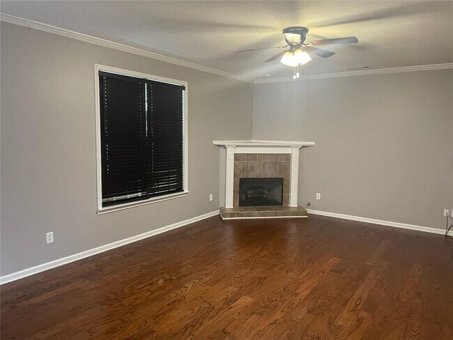 Foto del edificio - 2432 Temple View Dr