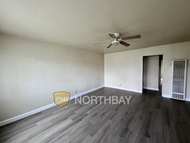 Foto del edificio - 1504 Jefferson St