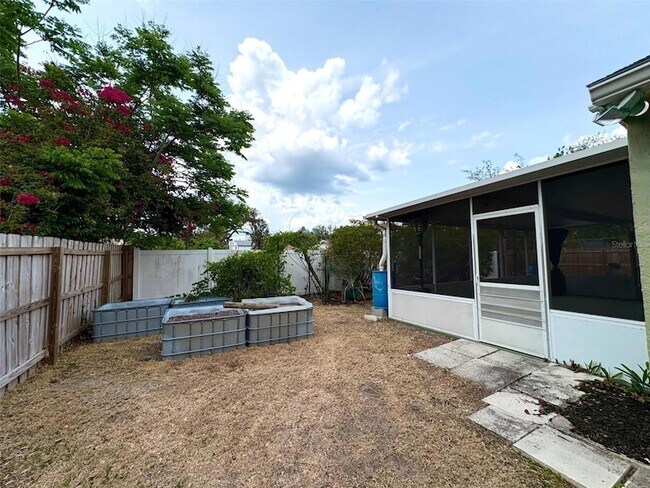 Building Photo - 4304 Barret Ave