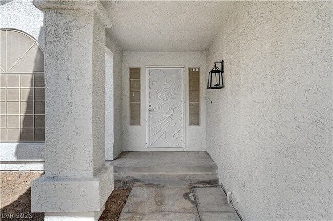 Building Photo - 2920 Caressa Ct