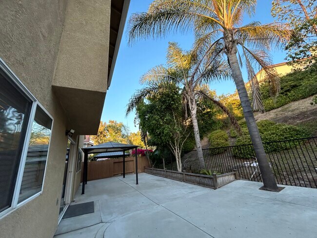 Foto del edificio - 4889 Wheelhouse Dr