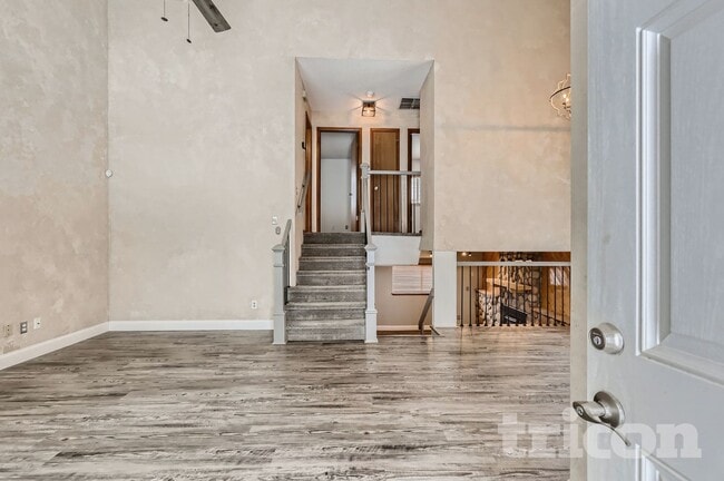 Foto del edificio - 19897 E Brown Pl