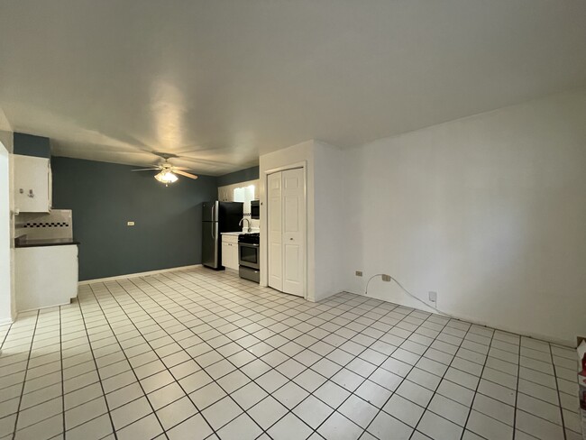 Foto del edificio - 2132 N Harlem Ave