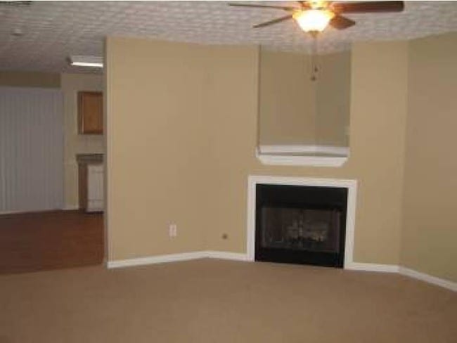 Building Photo - 5059 Chupp Way Cir