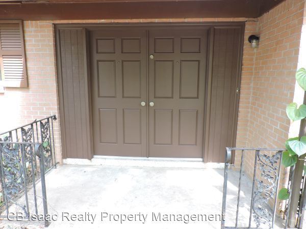 Building Photo - 3 br, 2 bath House - 1155 SE Lake Ln