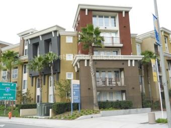 Foto principal - 3099 W Chapman Ave