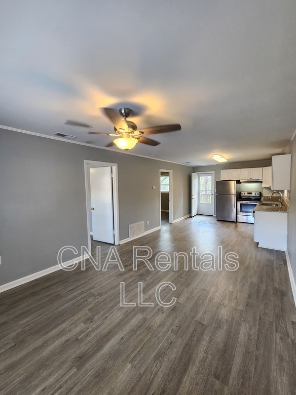 Building Photo - 106 Wallace Rd SE