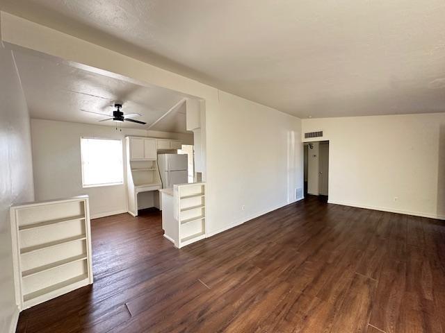 Foto del edificio - 6834 N 14th St