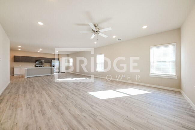 Foto del edificio - 4121 Sarno Dr. Forney, Texas 75126